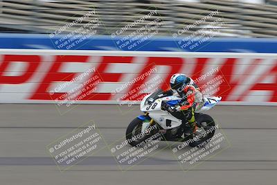 media/Oct-16-2022-Fastrack Riders (Sun) [[609ae93014]]/Level 4/Session 1 Start Finish/
